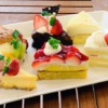 神戸市でケーキ・スイーツ食べ放題ができるお店まとめ9選【安い店も】